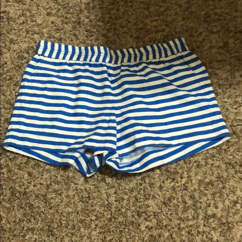 Boardwalk shorts